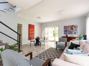 Casa · 180m² · 3 Quartos · 2 Vagas · Casa em Sapê, Niterói/RJ de 180m² 3 quartos à venda por R$ 750.000,00