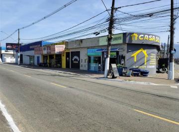 Comercial · 355m² · Excelente ponto comercial em localização estratégica, ideal para lojas, escritórios, clínicas ou con