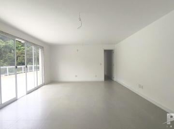 Apartamento · 189m² · 3 Quartos · 2 Vagas · Cobertura em Agriões, Teresópolis/RJ de 189m² 3 quartos à venda por R$ 900.000,00