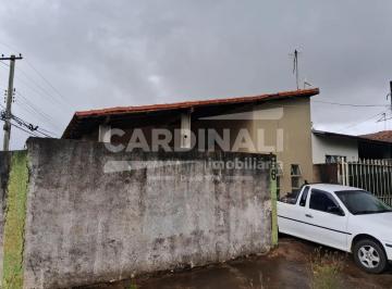 Casa · 110m² · 1 Quarto · 2 Vagas · Casa com ótima localização, próximo de mercados e escolas.