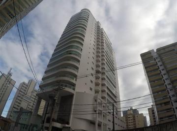 Apartamento · 172m² · 3 Quartos · 2 Vagas · Excelente apartamento de em prédio de alto padrão na Vila Tupi.