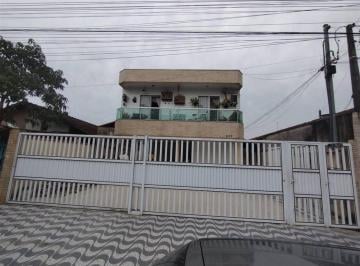 Casa · 48m² · 2 Quartos · 1 Vaga · Casa de Condomínio no Jardim do Trevo