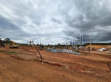 d93c8d70-e8f3-406f-8fd9-ed80c56ecc32.webp · Lote à venda no condomínio Le Grand Jardin