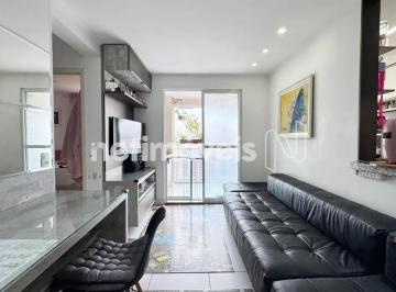 1bbb0ea1-8a1b-4f43-bf64-e4174bf7aa1c.webp · Apartamento à venda no My Life Style – Águas Claras | Andar Alto | 02 Vagas.