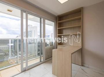 7e393add-0c96-4ee0-a224-23952fd00c72.webp · Le Quartier - Apartamento - Águas Claras
