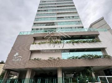 Apartamento · 81m² · 2 Quartos · 2 Vagas · Excelente apartamento com 2 dormitórios planejados na Vila Caiçara