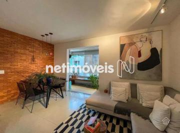 d44daf79-fd14-477c-9692-629ce1703bbb.webp · Apartamento à Venda, Prado, Belo Horizonte