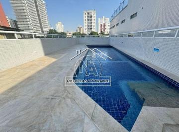 Apartamento · 85m² · 2 Quartos · 2 Vagas · Excelente apartamento com 2 dormitórios, 1 suíte, móveis planejados, lazer completo, vista livre, 2 