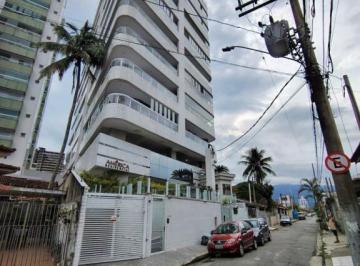 Apartamento · 70m² · 2 Quartos · 1 Vaga · Excelente apartamento de 02 dormitórios, sendo 02 suítes, 01 vaga de garagem, sacada gourmet com chu