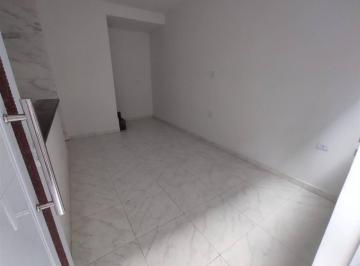 Casa · 58m² · 2 Quartos · 1 Vaga · ÓTIMA CASA DE CONDOMÍNIO COM 2 DORMITÓRIOS NO CAIÇARA!