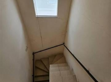 Casa · 250m² · 7 Quartos · 3 Vagas · Casa Vila Mirim Praia Grande