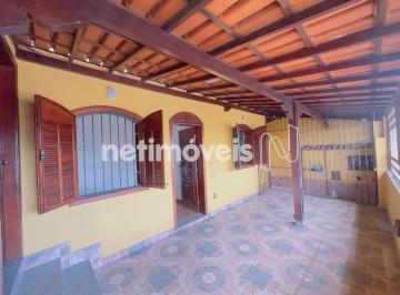 f378d71a-7c48-4275-9a27-ef9684dae828.webp · Casa à Venda, Novo Riacho, Contagem