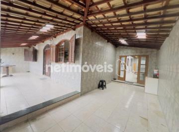 33f3c6a1-9450-486c-be51-61772732ee03.webp · Casa à Venda, Tropical, Contagem