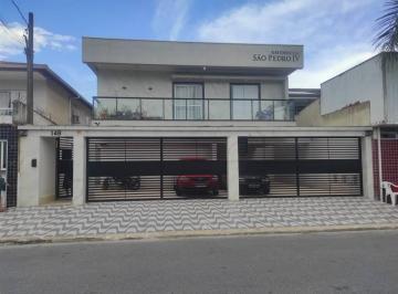 Casa · 48m² · 2 Quartos · 1 Vaga · Casa  de condomínio com 02 quartos no Jardim Melvi.