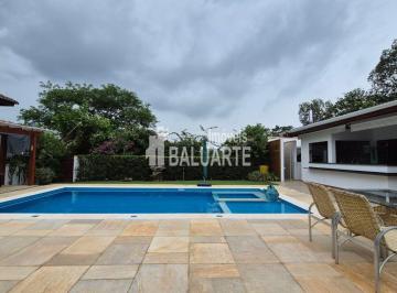 Casa · 320m² · 4 Quartos · 4 Vagas · Casa impecável, aconchegante e pronta para morar, ver para crer
