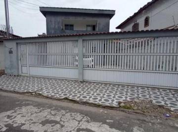 Casa · 55m² · 2 Quartos · 1 Vaga · Sobrado De Condomínio á venda na Vila Caiçara!