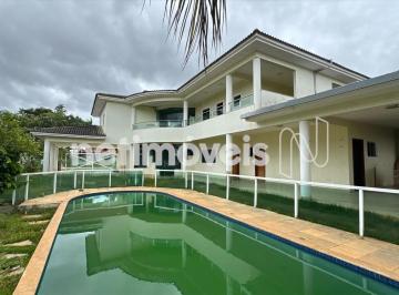 67892b5a-6319-44cb-b7d0-9807e468bee6.webp · AMOBB | 4 QUARTOS | 3 SUÍTES | 1 ESCRITÓRIO | PISCINA | 2 VAGAS |