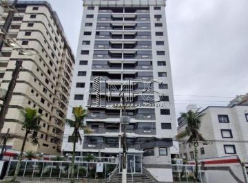 Casa · 90m² · 3 Quartos · 2 Vagas · Maravilhosa Casa Geminada 3 Quartos em Caiçara, Praia Grande