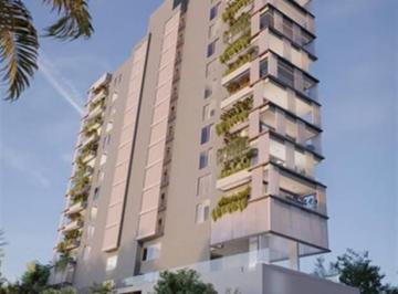 Apartamento · 151m² · 3 Quartos · 2 Vagas · APARTAMENTO COM 150,66 m² - BOQUEIRÃO - PRAIA GRANDE SP