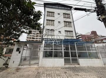 Apartamento · 28m² · 1 Quarto · Apartamento de 1 dormitório reformado na Guilhermina