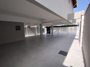 Casa · 61m² · 2 Quartos · 1 Vaga · Excelente sobrado de condomínio com 02 dormitórios, 01 banheiro social, 01 lavabo e quintal privativ