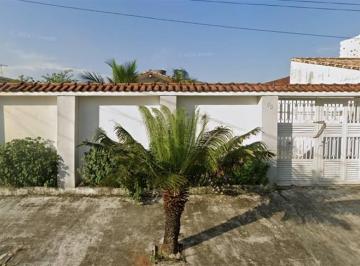 Casa · 140m² · TERRENO A VENDA NO CAIÇARA!