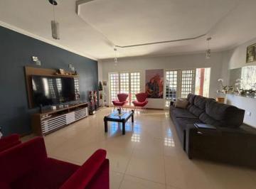 149563_23e55204-b9ef-47cb-8342-91d4cf0bb561_lg.jpeg · Condomínio RK - Casa 03 quartos 03 suites Condomínio RK sobradinho área de lazer completo