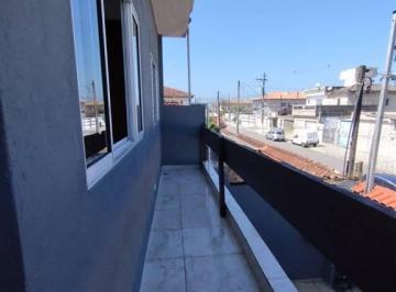 Casa · 55m² · 2 Quartos · Excelente casa à venda no Jardim Melvi. Terreno medindo 6,30 X 27,00