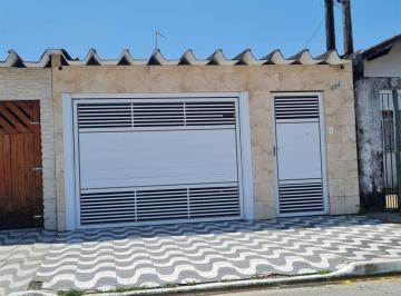 Casa · 67m² · 2 Quartos · 2 Vagas · Casa com Edicula Melvi