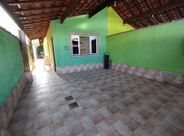 Casa · 77m² · 2 Quartos · 2 Vagas · Excelente casa geminada de 02 dormitórios, sendo 01 suíte, 02 vagas de garagem, o proprietário aceit