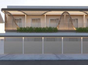CASA COM 54.78 m² - TUDE BASTOS - PRAIA GRANDE SP
Composição:
2 Dormitórios, 1 · CASA COM 54,78 m² - TUDE BASTOS - PRAIA GRANDE SP