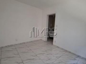 Apartamento · 22m² · 1 Quarto · Kitnete reformada  na Ocian.