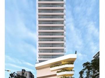 Apartamento · 87m² · 2 Quartos · 2 Vagas · APARTAMENTO COM  86,52 m² - CAIÇARA - PRAIA GRANDE SP