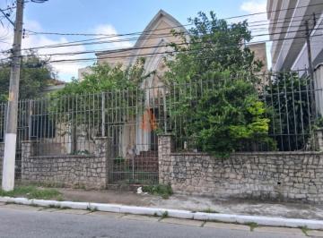 Comercial · 425m² · Terreno Comercial 425m² à Venda no Tatuapé