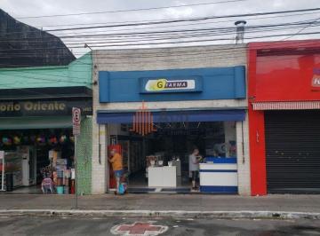 Comercial · 162m² · Casa Comercial 162m² à Venda na Vila Carrão