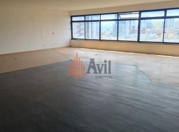 Comercial · 100m² · Sala Comercial 100m² para Locação no Tatuapé