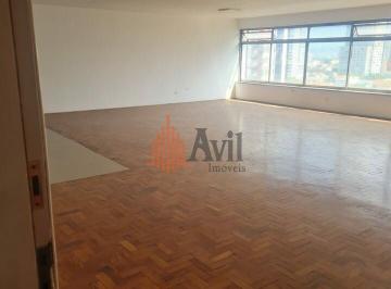 Comercial · 100m² · Sala Comercial 100m² para Locação no Tatuapé