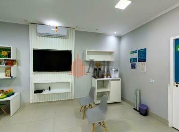 Comercial · 300m² · 2 Vagas · Salão Comercial 300m² à Venda na Vila Formosa