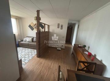 Apartamento · 72m² · 2 Quartos · 1 Vaga · Apartamento de 2 quartos sendo1 suíte, 1 vaga, 72 m² - Condomínio  Alicante no Tatuapé