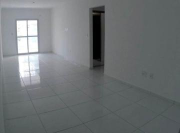 Apartamento · 80m² · 2 Quartos · 2 Vagas · APARTAMENTO COM 80,30 m² - TUPI - PRAIA GRANDE SP