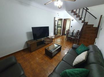 Casa · 87m² · 2 Quartos · 1 Vaga · Sobrado bem localizado no Tatuapé, 87 m2, 2 quartos e 1 vaga.