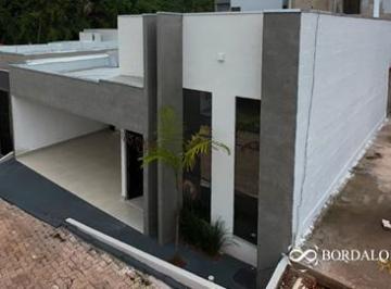 152744_b5bffc3a-776d-4a0a-b333-409779fc3cc8_lg.jpg · SHA Conjunto 2 - 10 casas novas todas do mesmo padrão construtivo Arniqueiras