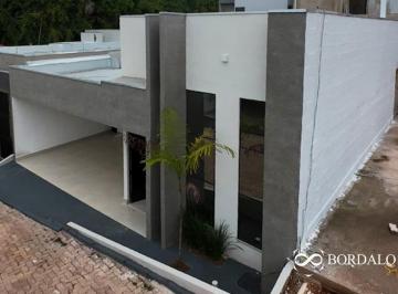152744_b5bffc3a-776d-4a0a-b333-409779fc3cc8_2x.jpg · SHA Conjunto 2 - 10 casas novas todas do mesmo padrão construtivo Arniqueiras