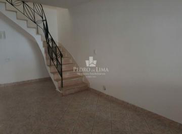 Comercial · 100m² · 3 Quartos · 1 Vaga · Sobrado no Tatuapé, para fins comerciais, 100m2, 3 quartos, 1 vaga coberta