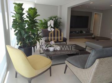 Apartamento · 241m² · 3 Quartos · 3 Vagas · Apartamento a Venda, 3 Suítes com 241m² e 3 vagas - Jardim das Perdizes
