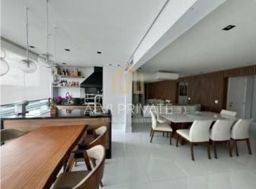 Apartamento · 160m² · 3 Quartos · 2 Vagas · Apartamento a venda e locaaoporteira fechada no jardim das perdizes, com 3 dorms 3 suites e 2 vagas.