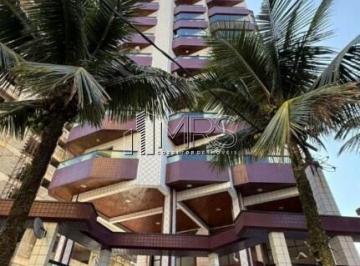 Apartamento · 53m² · 1 Quarto · 1 Vaga · Excelente apartamento de 01 dormitório com vista livre para o mar. O imóvel está localizado na Vila
