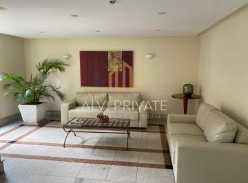 Apartamento · 85m² · 3 Quartos · 2 Vagas · Apartamento a venda na pompeia, com 3 dorms 1 suite 2 vagas