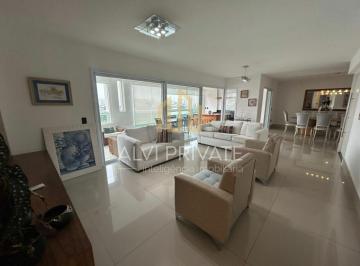 Apartamento · 241m² · 3 Quartos · 3 Vagas · Apartamento de 241m², no Jardim das Perdizes, semi mobiliado 4 Dormitórios, sendo 3 suítes e 3 vagas