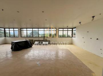 Comercial · 80m² · 1 Vaga · Ampla Sala Comercial de 80m² em Perdizes